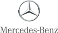 mercedes-benz-logo