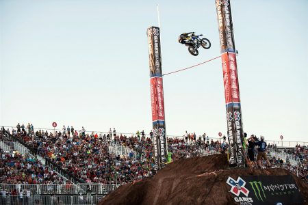 TEN589b08_XGAMES_2014_by_BLAZEK_BEO3602